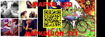 мефедрон мука Кингисепп